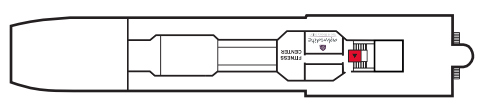 Cruise and Maritime Astoria Deck 7.png